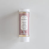 The rerum natura organic certified shampoo (360 ml)